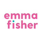 EmmaFisherDesign