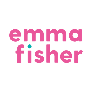 EmmaFisherDesign